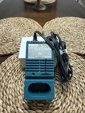 Makita dc9700a fast for sale  Johnson City