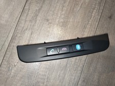 Mk4 golf bora gebraucht kaufen  Lippstadt