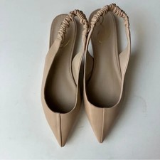 Sam edelman whitney for sale  Mount Prospect