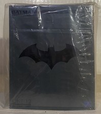 Batman ascending knight for sale  Soddy Daisy