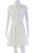 Rhie womens cotton for sale  Hatboro