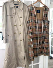 burberry wool coat for sale burberry wool coat for sale PULBOROUGH