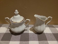 Gorgeous walbrzych china for sale  Bozeman