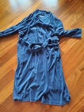 Herren bademantel schiesser gebraucht kaufen  Münsingen