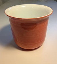 Colourful pinky orange for sale Colourful pinky orange for sale  LIVERPOOL