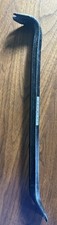 Stanley 040 usa for sale  Lakeville