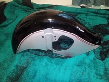 kawasaki vulcan drifter for sale kawasaki vulcan drifter for sale Enid