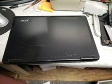 Used acer aspire for sale Used acer aspire for sale  Wyandotte