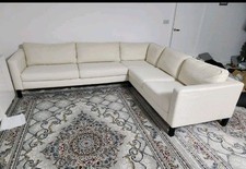 Genuine ikea karlstad for sale  OLDBURY