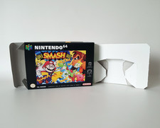 Super smash bros for sale  SOUTH SHIELDS