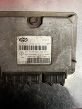 Calculateur moteur ecu d'occasion Calculateur moteur ecu d'occasion  Frejus