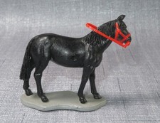 Timpo toys seltenes gebraucht kaufen  Deutschland