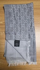 Authentic gucci jacquard for sale  Schererville