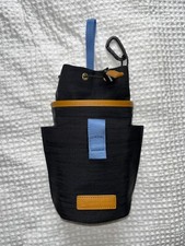 Nwot master piece d'occasion  Expédié en Belgium