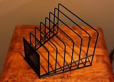 Sturdy wire desktop for sale  Saint Louis