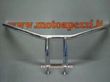 Manubrio sterzo 25mm usato  Milano
