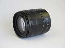 lumix g 14 140mm gebraucht kaufen lumix g 14 140mm gebraucht kaufen Telgte