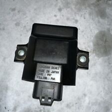Igniter 2005 kawasaki for sale  Chicago Heights