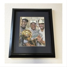 Framed boston celtics for sale  Billerica