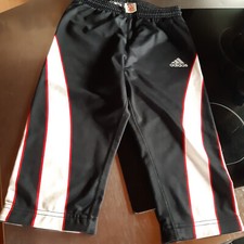 Adidas radlerhose gebraucht kaufen  Büchenbach