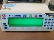 Medfusion 3500 pump for sale  Saint Charles