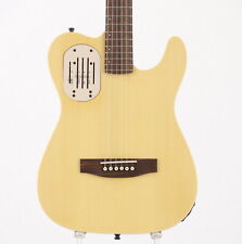 Godin acousticaster natural d'occasion  Expédié en Belgium