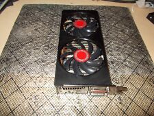 Xfx amd radeon d'occasion  Expédié en Belgium