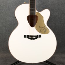 Gretsch g5022cwfe rancher for sale  SHEFFIELD