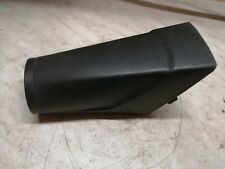 Rasentraktor lenkung lenkrad gebraucht kaufen  Kupferberg