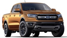 DOWNLOAD FORD RANGER 2019 WORKSHOP MANUAL PDF REPAIR SERVICE ENGLISH comprar usado  Enviando para Brazil