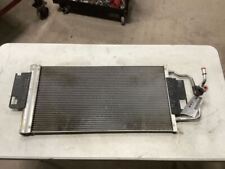 Condenser vin 4th for sale  Wisconsin Rapids