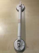 Badewannengriff haltegriff toi gebraucht kaufen  Fehrb.,-Winzeln