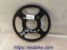 Couronne yamaha 50 d'occasion  Languidic