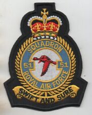 Royal air force for sale  WINCHELSEA