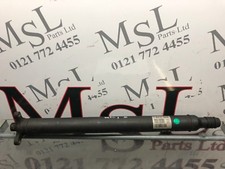 Mercedes class prop for sale  BIRMINGHAM