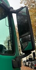 Man tgs tgx for sale  HARWICH
