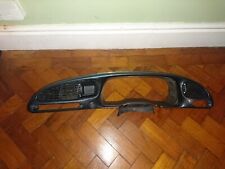 Ford mondeo st200 for sale  SALTBURN-BY-THE-SEA
