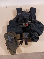Zeagle bcd scuba for sale  Randleman
