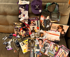 book justin bieber for sale book justin bieber for sale Saginaw