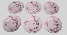 Tuscan bone china for sale  OLDBURY