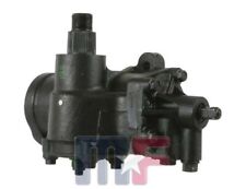 Lenkgetriebe 2009 dodge gebraucht kaufen Lenkgetriebe 2009 dodge gebraucht kaufen  Schwentinental