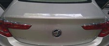 2017 2019 buick for sale  Asheville