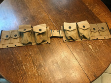 Ww1 army bar for sale  Cypress