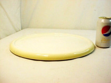 Vtg rubbermaid turntable for sale  Springfield
