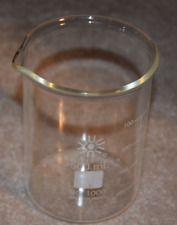 500ml glass beaker for sale  Apache Junction