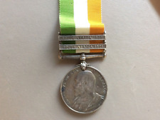 Ksa medal imperial for sale  RADSTOCK