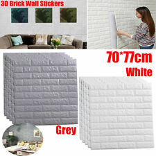Large self adhesive for sale  WORCESTER