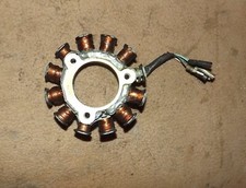 honda 9 9 4 stroke for sale honda 9 9 4 stroke for sale Canton
