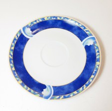 Unterteller kleine teller gebraucht kaufen Unterteller kleine teller gebraucht kaufen  Moringen