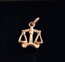 Juge avocat balance d'occasion  France